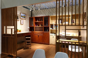 廣源鋁業(yè)：智創(chuàng)家裝新品牌，給你一個有歸屬感的家