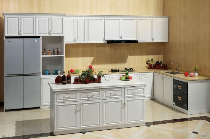 全鋁家居定制品有哪些制作細(xì)節(jié)？