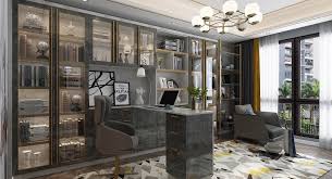 全鋁家居質量與材質好不好