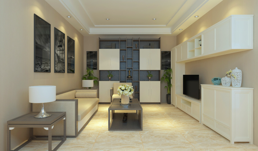 家具鋁材型材在選擇過(guò)程中要注意什么事項(xiàng)？