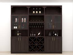 全鋁家具都有哪些顏色呢？