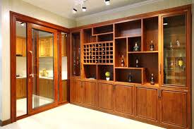 全鋁家居感分享生活之美，深受年輕一代的喜愛！