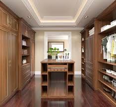 全鋁家居的使用壽命可達多久？