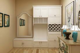 全鋁家居都適合哪些人用呢？