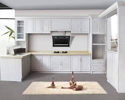 全鋁家居有多好？看看它的處理工藝就知道了