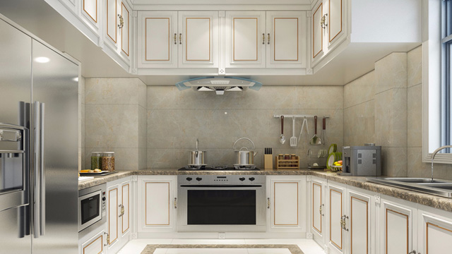 全鋁家居定制跟在店里買的有什么區(qū)別？