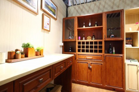 全鋁家居就是你想象的那么好！