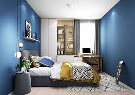 全鋁家居的發(fā)展趨勢，帶你重新認(rèn)識(shí)全鋁定制的定義