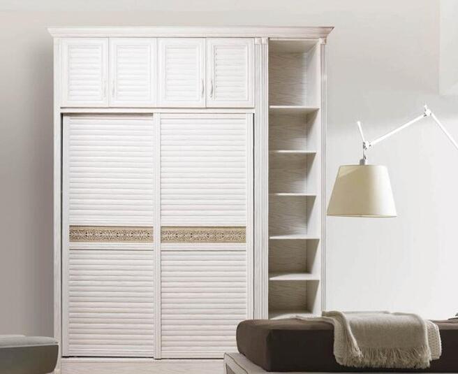 全鋁櫥柜是什么呢？