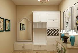 全鋁家居定制，讓您擁有健康的家居品味！