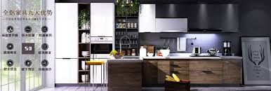 全鋁家具定制，需要注意的三個(gè)大點(diǎn)