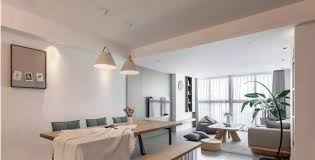 全鋁家居的保養(yǎng)和清潔知識你知多少