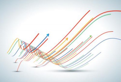 通用電氣將“數(shù)字化電解鋁”解決方案引入中國(guó)市場(chǎng)