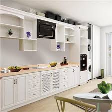 全鋁家居的質(zhì)量如何？可代替木材家具嗎？