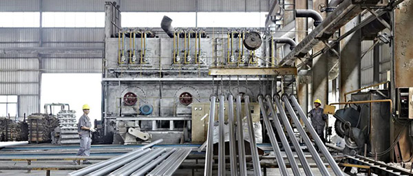 廣源鋁業(yè) | 以品質(zhì)樹品牌，守護(hù)消費安全