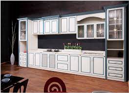 全鋁家具保養(yǎng)，你必須知道的事兒！