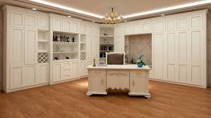 全鋁家具中哪款家具才是你的心頭好？