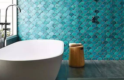 從電影色調(diào)到家居方案靈感，我們到底要走多久？