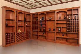 全鋁家具為孩子定制一個(gè)無(wú)毒空間！