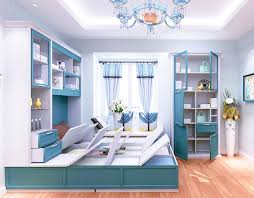 如何分辨全鋁家具材質(zhì)的質(zhì)量問題？