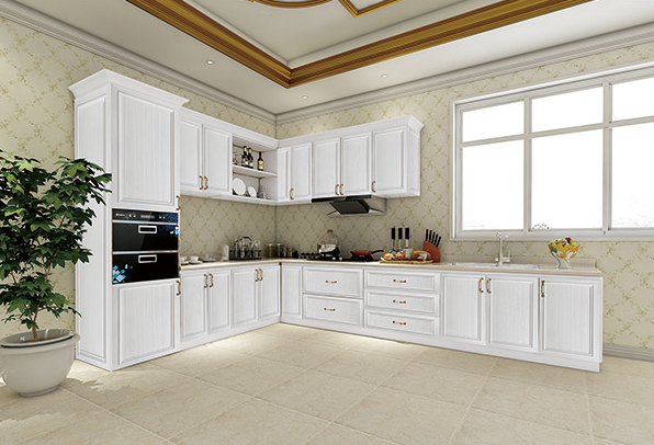 全鋁家具設(shè)計(jì)八個(gè)主要特點(diǎn)，你知道嗎？